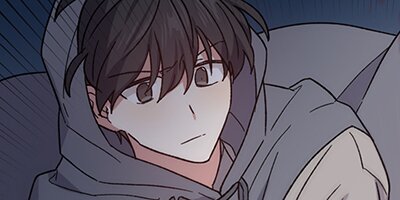 The Crown's Shadow [VertiComix] 006