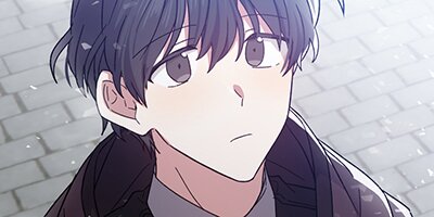 The Crown's Shadow [VertiComix] 008