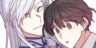 The Crown's Shadow [VertiComix] 009