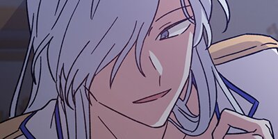 The Crown's Shadow [VertiComix] 010