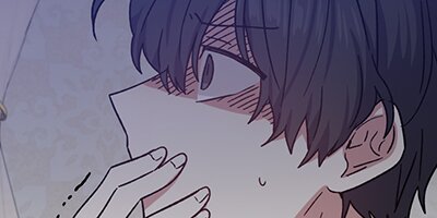The Crown's Shadow [VertiComix] 011