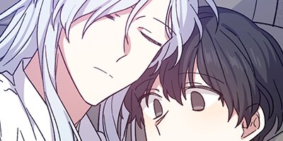 The Crown's Shadow [VertiComix] 012