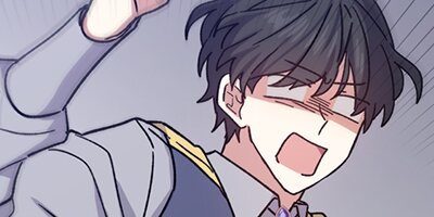 The Crown's Shadow [VertiComix] 014