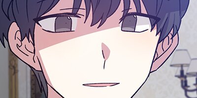 The Crown's Shadow [VertiComix] 015
