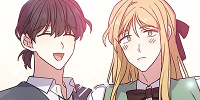 The Crown's Shadow [VertiComix] 016