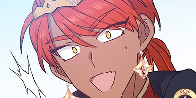 The Crown's Shadow [VertiComix] 017
