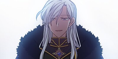 The Crown's Shadow [VertiComix] 018