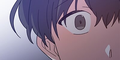 The Crown's Shadow [VertiComix] 019