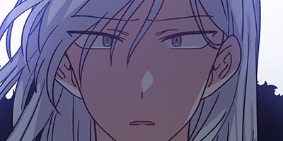 The Crown's Shadow [VertiComix] 021