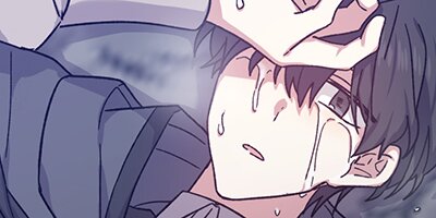 The Crown's Shadow [VertiComix] 022