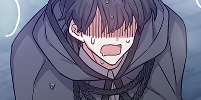 The Crown's Shadow [VertiComix] 023