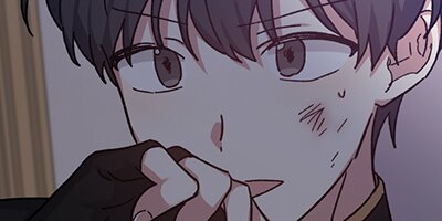 The Crown's Shadow [VertiComix] 027
