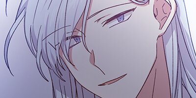 The Crown's Shadow [VertiComix] 029