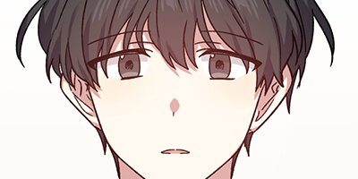 The Crown's Shadow [VertiComix] 034