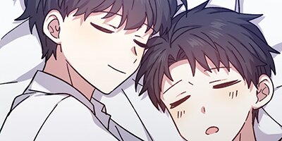 The Crown's Shadow [VertiComix] 036