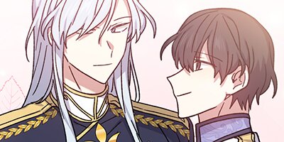 The Crown's Shadow [VertiComix] 037