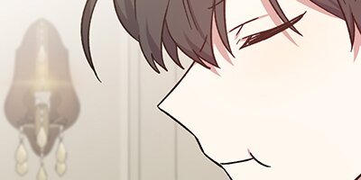 The Crown's Shadow [VertiComix] 038