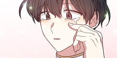 The Crown's Shadow [VertiComix] 039
