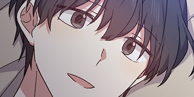 The Crown's Shadow [VertiComix] 040