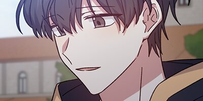The Crown's Shadow [VertiComix] 042