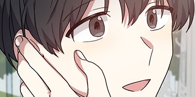 The Crown's Shadow [VertiComix] 044