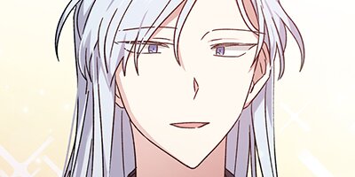 The Crown's Shadow [VertiComix] 047