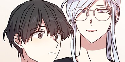 The Crown's Shadow [VertiComix] 048