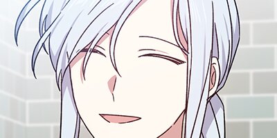 The Crown's Shadow [VertiComix] 049