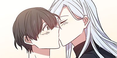 The Crown's Shadow [VertiComix] 050