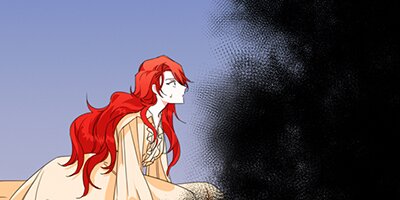The Dying Villainess's Path to a Happy Ending [VertiComix] 001