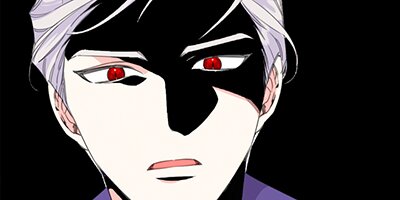 The Dying Villainess's Path to a Happy Ending [VertiComix] 002
