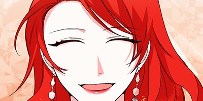 The Dying Villainess's Path to a Happy Ending [VertiComix] 003