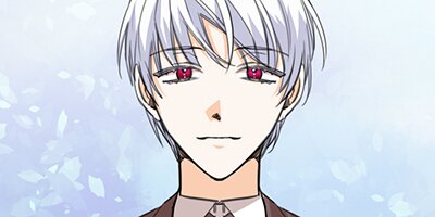 The Dying Villainess's Path to a Happy Ending [VertiComix] 004