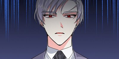 The Dying Villainess's Path to a Happy Ending [VertiComix] 005