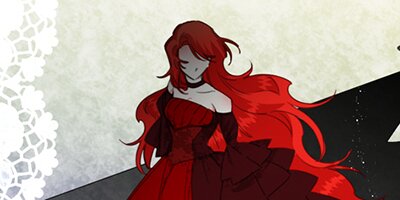 The Dying Villainess's Path to a Happy Ending [VertiComix] 008