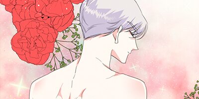 The Dying Villainess's Path to a Happy Ending [VertiComix] 010