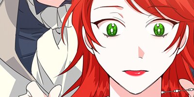 The Dying Villainess's Path to a Happy Ending [VertiComix] 011