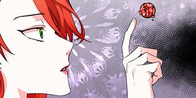 The Dying Villainess's Path to a Happy Ending [VertiComix] 014