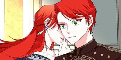 The Dying Villainess's Path to a Happy Ending [VertiComix] 015
