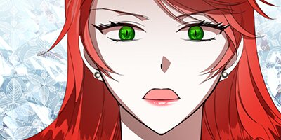 The Dying Villainess's Path to a Happy Ending [VertiComix] 016