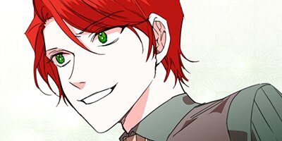 The Dying Villainess's Path to a Happy Ending [VertiComix] 017