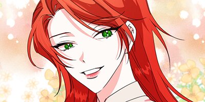 The Dying Villainess's Path to a Happy Ending [VertiComix] 021