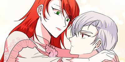 The Dying Villainess's Path to a Happy Ending [VertiComix] 022