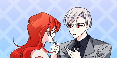 The Dying Villainess's Path to a Happy Ending [VertiComix] 024
