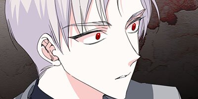 The Dying Villainess's Path to a Happy Ending [VertiComix] 025