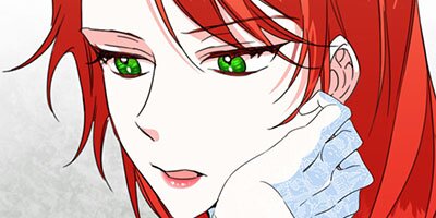 The Dying Villainess's Path to a Happy Ending [VertiComix] 026
