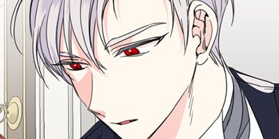The Dying Villainess's Path to a Happy Ending [VertiComix] 027