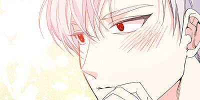 The Dying Villainess's Path to a Happy Ending [VertiComix] 028