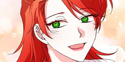 The Dying Villainess's Path to a Happy Ending [VertiComix] 031