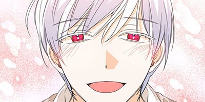 The Dying Villainess's Path to a Happy Ending [VertiComix] 032